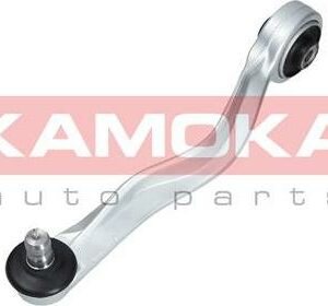 Kamoka 9050146 - Lenker, Radaufhängung (Nachtexpress)