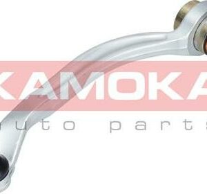 Kamoka 9050150 - Lenker, Radaufhängung (Nachtexpress)