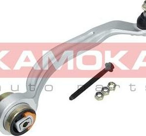 Kamoka 9050151 - Lenker, Radaufhängung (Nachtexpress)