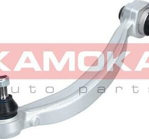 Kamoka 9050206 - Lenker, Radaufhängung (Nachtexpress)