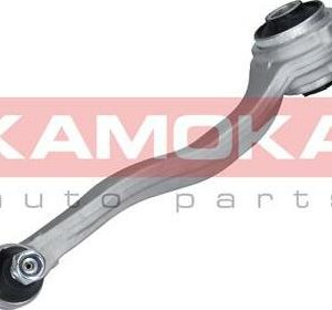 Kamoka 9050213 - Lenker, Radaufhängung (Nachtexpress)
