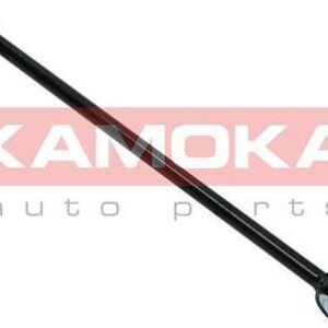 Kamoka 9030156 - Stange / Strebe, Stabilisator (Nachtexpress)