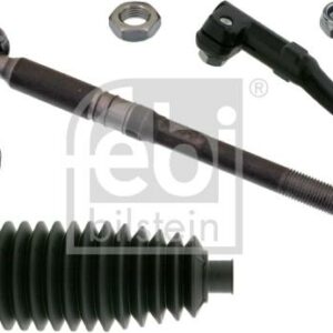Febi Bilstein 40516 - Spurstange (Nachtexpress)