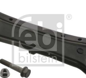 Febi Bilstein 43544 - Lenker, Radaufhängung (Nachtexpress)