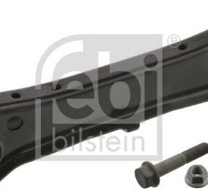Febi Bilstein 43543 - Lenker, Radaufhängung (Nachtexpress)