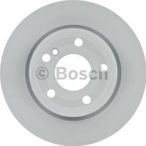 BOSCH 0 986 479 A03 - Bremsscheibe (Nachtexpress)