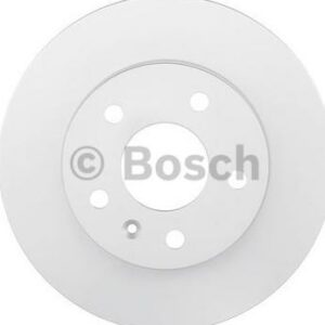 BOSCH 0 986 478 884 - Bremsscheibe (Nachtexpress)