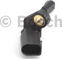 BOSCH 0 986 594 506 - Sensor, Raddrehzahl (Nachtexpress)