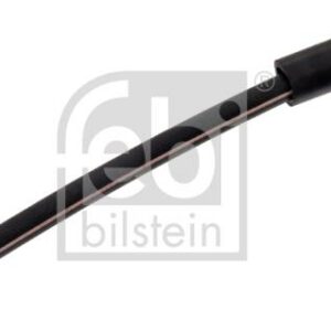 Febi Bilstein 01181 - Bremsschlauch (Nachtexpress)