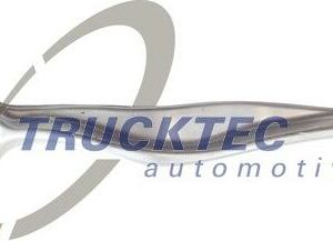 Trucktec Automotive 07.31.056 - Lenker, Radaufhängung (Nachtexpress)
