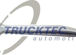 Trucktec Automotive 07.31.032 - Lenker, Radaufhängung (Nachtexpress)
