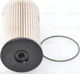 BOSCH 1 457 070 008 - Kraftstofffilter (Nachtexpress)