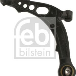 Febi Bilstein 15768 - Lenker, Radaufhängung (Nachtexpress)