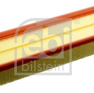 Febi Bilstein 100464 - Luftfilter (Nachtexpress)