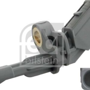 Febi Bilstein 103106 - Sensor, Raddrehzahl (Nachtexpress)