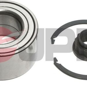 JPN 10L2029-JPN - Radlagersatz (Nachtexpress)