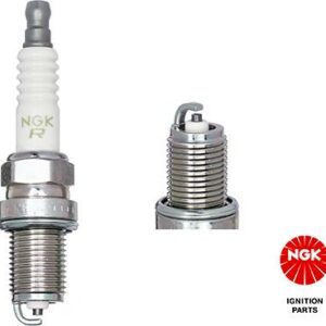 NGK 3132 - Zündkerze (Nachtexpress)