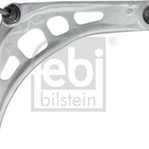 Febi Bilstein 12529 - Lenker, Radaufhängung (Nachtexpress)