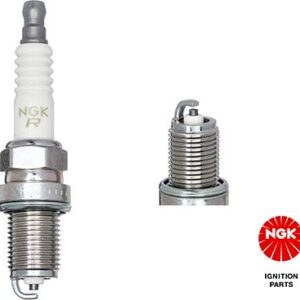 NGK 1269 - Zündkerze (Nachtexpress)