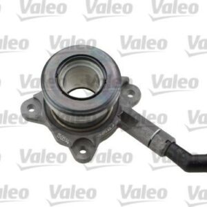 Valeo 875002 - Zentralausrücker, Kupplung (Nachtexpress)