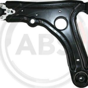 A.B.S. 210575 - Lenker, Radaufhängung (Nachtexpress)