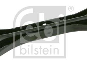 Febi Bilstein 27193 - Lenker, Radaufhängung (Nachtexpress)