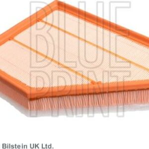 Blue Print ADB112209 - Luftfilter (Nachtexpress)
