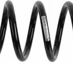 SACHS 994 977 - Fahrwerksfeder (Nachtexpress)