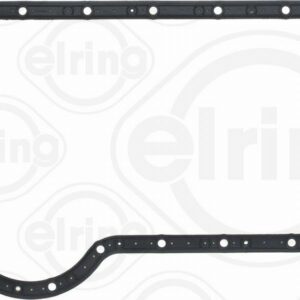 Elring 495.620 - Dichtung, Ölsumpf (Nachtexpress)