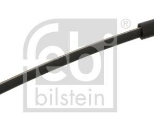 Febi Bilstein 46188 - Bremsschlauch (Nachtexpress)