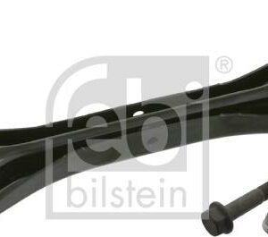 Febi Bilstein 40360 - Lenker, Radaufhängung (Nachtexpress)