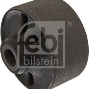 Febi Bilstein 41532 - Lagerung, Lenker (Nachtexpress)