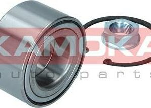 Kamoka 5600097 - Radlagersatz (Nachtexpress)
