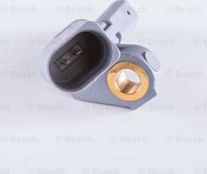 BOSCH 0 986 594 560 - Sensor, Raddrehzahl (Nachtexpress)