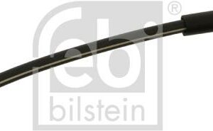 Febi Bilstein 02078 - Bremsschlauch (Nachtexpress)