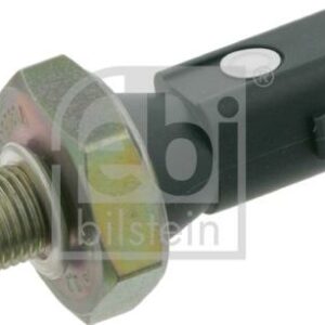 Febi Bilstein 19014 - Sensor, Öldruck (Nachtexpress)