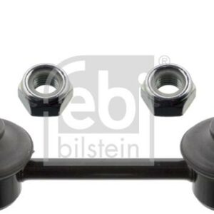 Febi Bilstein 15413 - Stange / Strebe, Stabilisator (Nachtexpress)