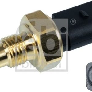 Febi Bilstein 108018 - Schalter, Rückfahrleuchte (Nachtexpress)
