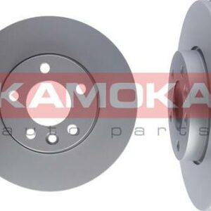 Kamoka 1031118 - Bremsscheibe (Nachtexpress)