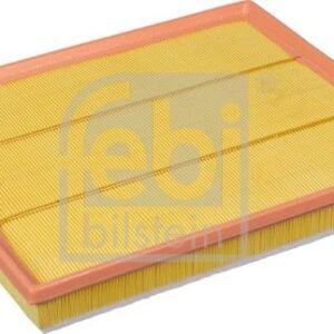 Febi Bilstein 103803 - Luftfilter (Nachtexpress)