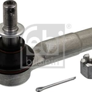 Febi Bilstein 12905 - Spurstangenkopf (Nachtexpress)