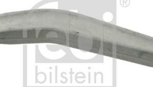 Febi Bilstein 12582 - Lenker, Radaufhängung (Nachtexpress)