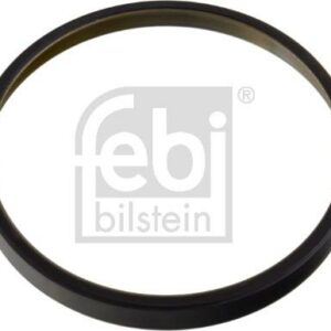 Febi Bilstein 177539 - Sensorring, ABS (Nachtexpress)