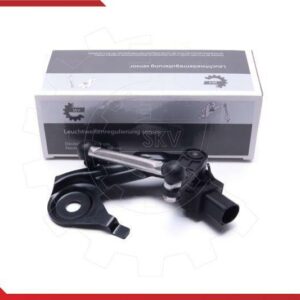 Esen SKV 17SKV710 - Sensor, Leuchtweiteregulierung (Nachtexpress)