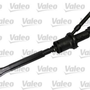 Valeo 874332 - Geberzylinder, Kupplung (Nachtexpress)