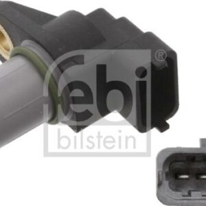 Febi Bilstein 32317 - Sensor, Nockenwellenposition (Nachtexpress)
