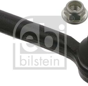 Febi Bilstein 29325 - Spurstangenkopf (Nachtexpress)