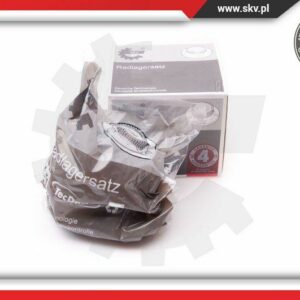 Esen SKV 29SKV073 - Radlagersatz (Nachtexpress)
