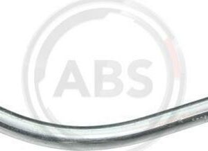 A.B.S. 260489 - Stange / Strebe, Stabilisator (Nachtexpress)