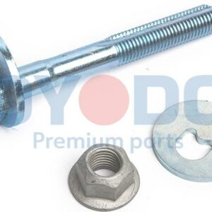Oyodo 20Z9025-OYO - Schraube, Querlenker (Nachtexpress)